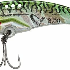 Outlet ๐ Savage Gear Vib Blade Fast Sinking โ๏ธ 16 Outlet ๐ Savage Gear Vib Blade Fast Sinking โ๏ธ -Glasgow Angling Sales vib20blade20green20mackerel