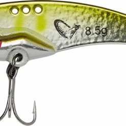 Outlet ๐ Savage Gear Vib Blade Fast Sinking โ๏ธ 15 Outlet ๐ Savage Gear Vib Blade Fast Sinking โ๏ธ -Glasgow Angling Sales vib20blade20mirror20ayu