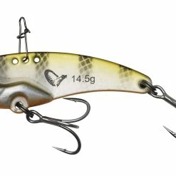 Outlet ๐ Savage Gear Vib Blade Fast Sinking โ๏ธ 12 Outlet ๐ Savage Gear Vib Blade Fast Sinking โ๏ธ -Glasgow Angling Sales vib20blade20olive20stripes scaled