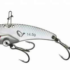 Outlet 😍 Savage Gear Vib Blade Fast Sinking ✔️