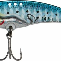 Outlet ๐ Savage Gear Vib Blade Fast Sinking โ๏ธ 17 Outlet ๐ Savage Gear Vib Blade Fast Sinking โ๏ธ -Glasgow Angling Sales vib20blade20sardine