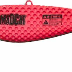 Budget ✨ Madcat Vibratix 😍 6 Budget ✨ Madcat Vibratix 😍 -Glasgow Angling Sales vibratix fluo20pink20uv