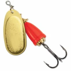 Flash Sale 🧨 Blue Fox Vibrax Fluorescent Spinners ⭐ -Glasgow Angling Sales vibrax flourescent gfr