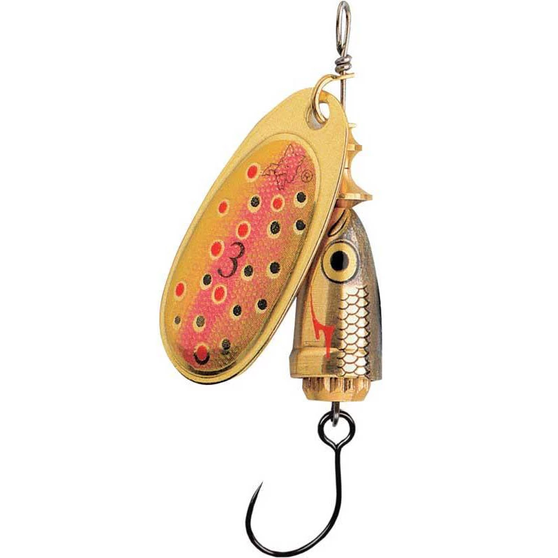 Discount 🛒 Blue Fox Vibrax Shad Barbless Single 🎉 1 Discount 🛒 Blue Fox Vibrax Shad Barbless Single 🎉