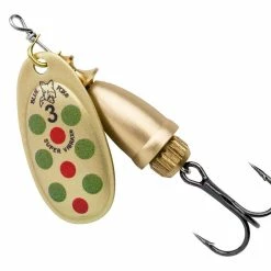 Hot Sale 🔔 Blue Fox Vibrax UV Spinners 🔥 -Glasgow Angling Sales vibrax uv spinner goru