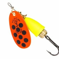 Hot Sale 🔔 Blue Fox Vibrax UV Spinners 🔥 -Glasgow Angling Sales vibrax uv spinner obyu