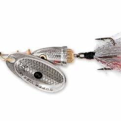 Outlet 🧨 Blue Fox VIBRAX FOXTAIL 🧨 -Glasgow Angling Sales vibrax20foxtail20ssdx