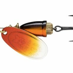 Discount 🥰 Blue Fox Vibrax Nordic Flake 😀