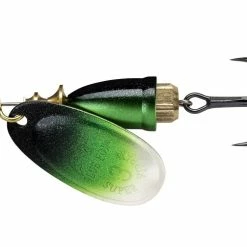 Discount 🥰 Blue Fox Vibrax Nordic Flake 😀 -Glasgow Angling Sales vibrax20nordic20flake20320g