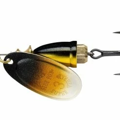 Discount 🥰 Blue Fox Vibrax Nordic Flake 😀 -Glasgow Angling Sales vibrax20nordic20flake20320gl