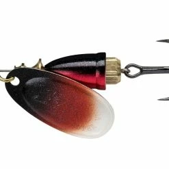 Discount 🥰 Blue Fox Vibrax Nordic Flake 😀 -Glasgow Angling Sales vibrax20nordic20flake20320r