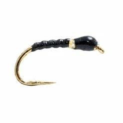 Deals 😉 Fario Fly Gold Collar Vicar Buzzer 😉