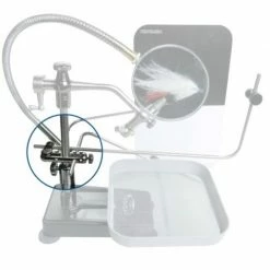 Discount 👏 Stonfo Vice Accessory Block 😍