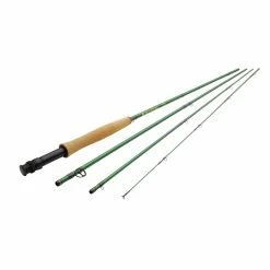 New 😍 Redington Vice Fly Rod Series 😀
