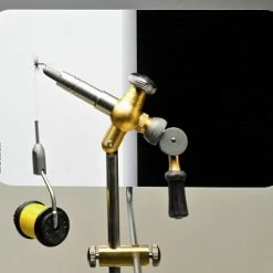 Top 10 🧨 Stonfo Vice Profile Plate 🎉