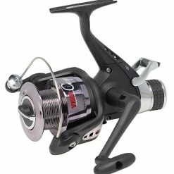 Cheap 👍 Lineaeffe Vigor Carp 40 Freespool ⌛