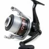 Best Sale 😀 Lineaeffe Vigor Power Fixed Spool Spinning Reel 🤩