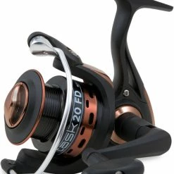 Best reviews of 🤩 Lineaeffe Vigor Task Reel ⌛