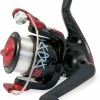 Deals 🎁 Lineaeffe Vigor Pop 10 Front Drag Reel - With Line Spooled 🔔