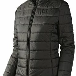 Budget ⭐ Harkila Vika Lady Jacket 🔔