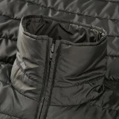 Budget ⭐ Harkila Vika Lady Jacket 🔔 7 Budget ⭐ Harkila Vika Lady Jacket 🔔 -Glasgow Angling Sales vika lady jacket collar