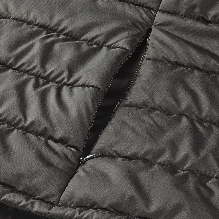 Budget ⭐ Harkila Vika Lady Jacket 🔔 4 Budget ⭐ Harkila Vika Lady Jacket 🔔 - Image 4