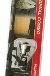 Deals ❤️ Abu Garcia Cardinal Combos 🤩