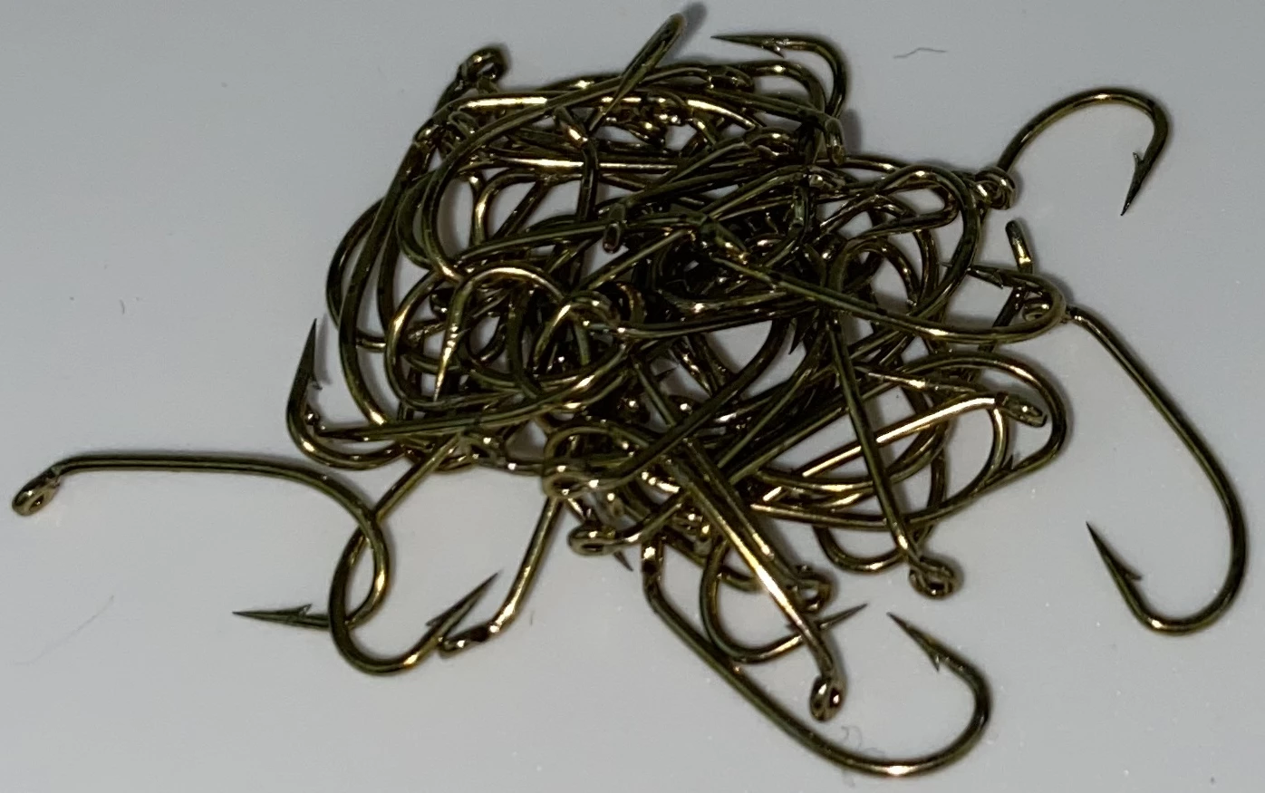 Coupon 👏 Lureflash Viper BVP1750 Short Shank #12 50pc 🔥 1 Coupon 👏 Lureflash Viper BVP1750 Short Shank #12 50pc 🔥