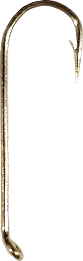 Outlet ❤️ Lureflash Viper Extreme Long Shank Hooks 🛒 2 Outlet ❤️ Lureflash Viper Extreme Long Shank Hooks 🛒 - Image 2