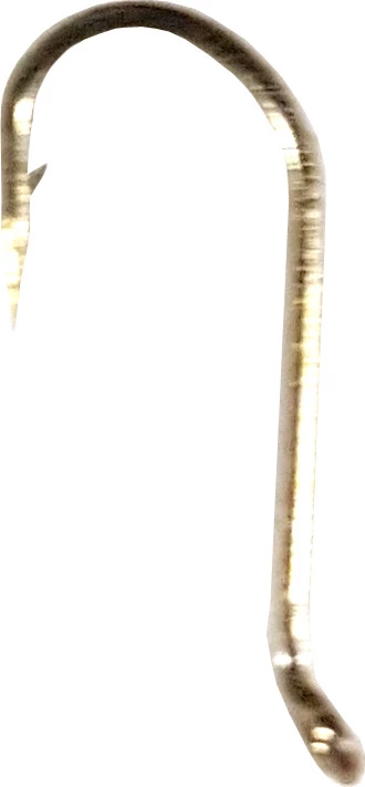 Promo ๐ฅฐ Lureflash Viper Extreme Up Eye Hooks 25pc ๐ 2 Promo ๐ฅฐ Lureflash Viper Extreme Up Eye Hooks 25pc ๐ - Image 2