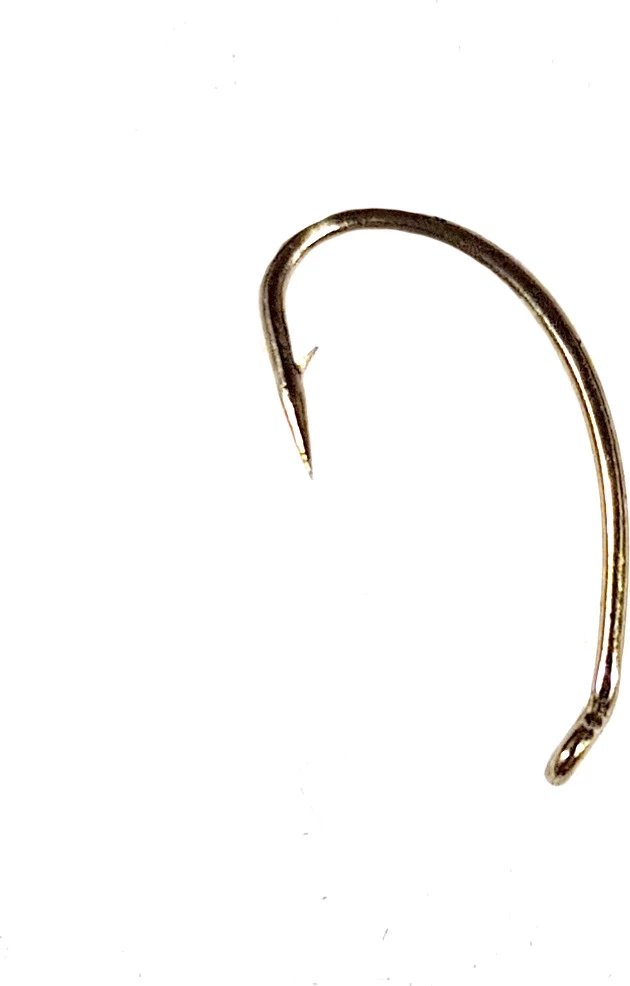 New ✨ Lureflash Viper Shrimp/Caddis Hooks 😍 2 New ✨ Lureflash Viper Shrimp/Caddis Hooks 😍 - Image 2