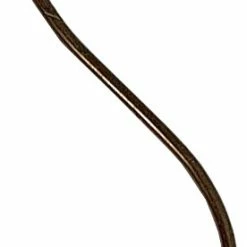 Wholesale 🔔 Lureflash Viper Swimming Nymph Fly Hook 😀