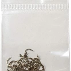 Flash Sale 🛒 Lureflash Viper Up-Eye Dry Fly Hook 🔔