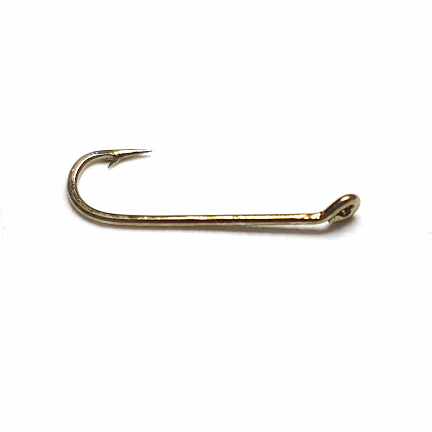 Coupon 🤩 Lureflash Viper BVP9706 Long Shank #16 50pc 🎉 1 Coupon 🤩 Lureflash Viper BVP9706 Long Shank #16 50pc 🎉