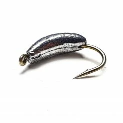 Coupon 🥰 Lureflash Viper Czech Nymph Hooks 8 25pc 😉