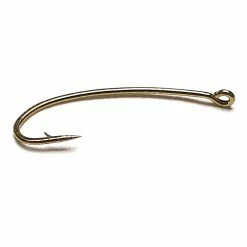 Cheapest 🎉 Lureflash Viper Longshank Klinkhammer 1000pc 🛒