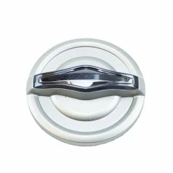 Promo 😀 Tronixpro Virtuoso Drag Knob Silver ✔️