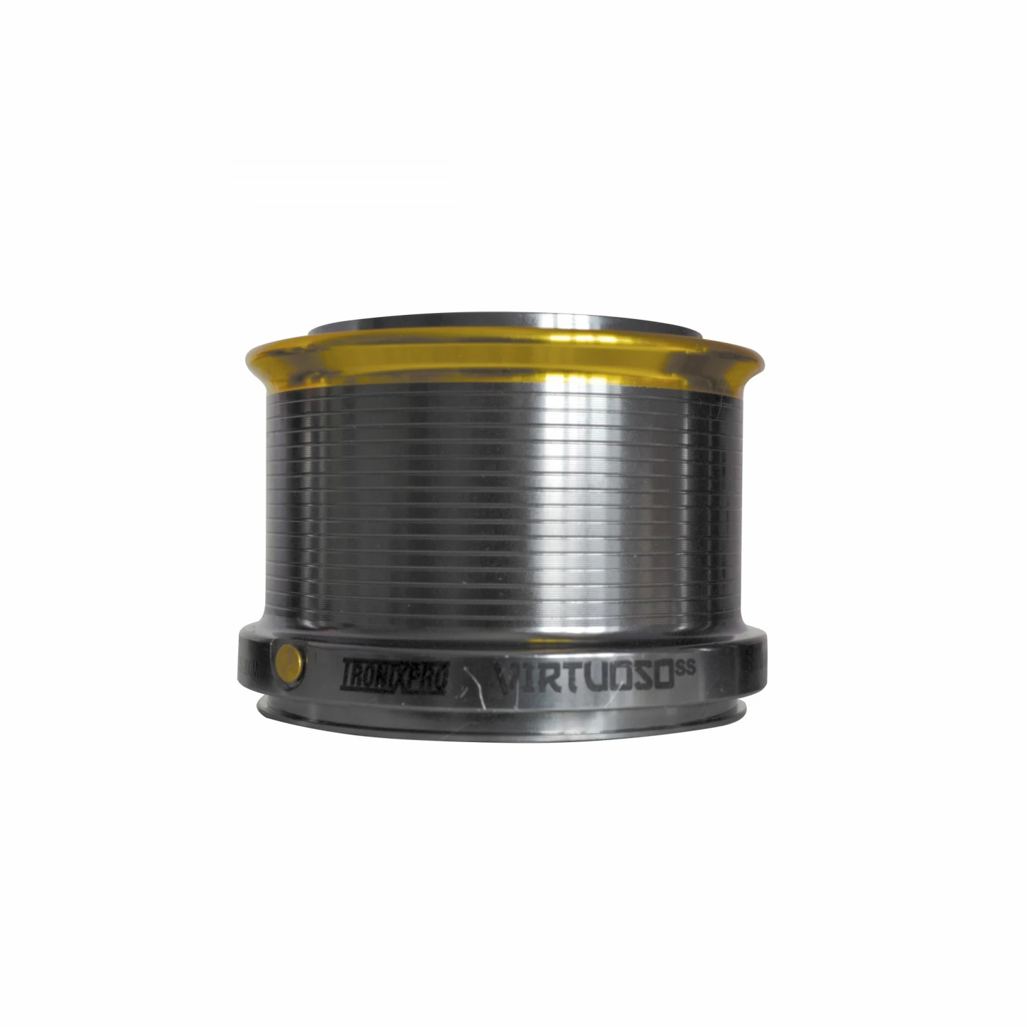Budget π― Tronixpro Virtuoso Spare Spools π― 3 Budget π― Tronixpro Virtuoso Spare Spools π― - Image 3