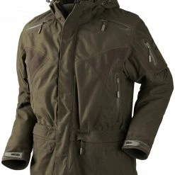 Best reviews of 😉 Harkila Visent Goretex Jacket 😉