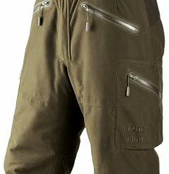 New 🥰 Harkila Visent Trousers 💯