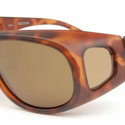 Outlet 👍 Vision 2 by 4 👓 Sunglasses 🔥