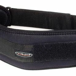 Top 10 😀 Vision Wader Support Belt 💯