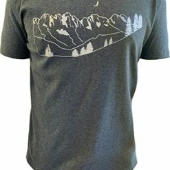 Flash Sale ⌛ Swarovski Optik Vista T-Shirt 👍