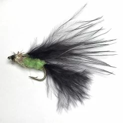 Best reviews of ❤️ Stillwater Viva Gold Top 🥰