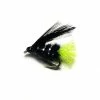 Best reviews of 👍 Stillwater Viva Mini Lure Fly - 1 Dozen 😉
