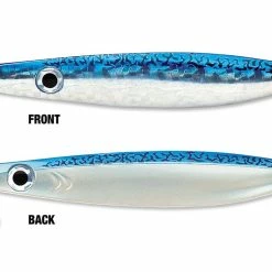 Coupon ❤️ Williamson Vortex Speed Jig 👏