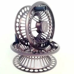 Top 10 💯 Guideline Vosso Silver Spool 👍