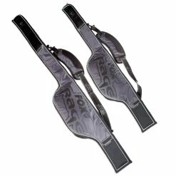 Discount ❤️ Fox Rage Camo Rod Sleeve 🎉