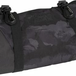 Best reviews of 👍 Fox Rage Voyager Camo 1.3m Measure Mat ✨