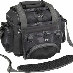 Wholesale 🎉 Fox Rage Voyager Camo Carryall ⭐